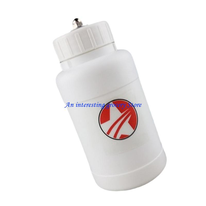 Sneaker Care Spray - 652D Skateboard Roller Reinigingsfles Draagbaar Lagerreinigingshulpmiddel