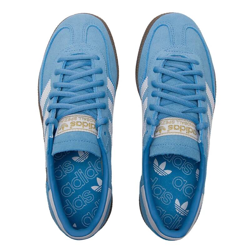 Heren Adidas Originals Vintage - Adidas Shoes Samba recensie en prijs