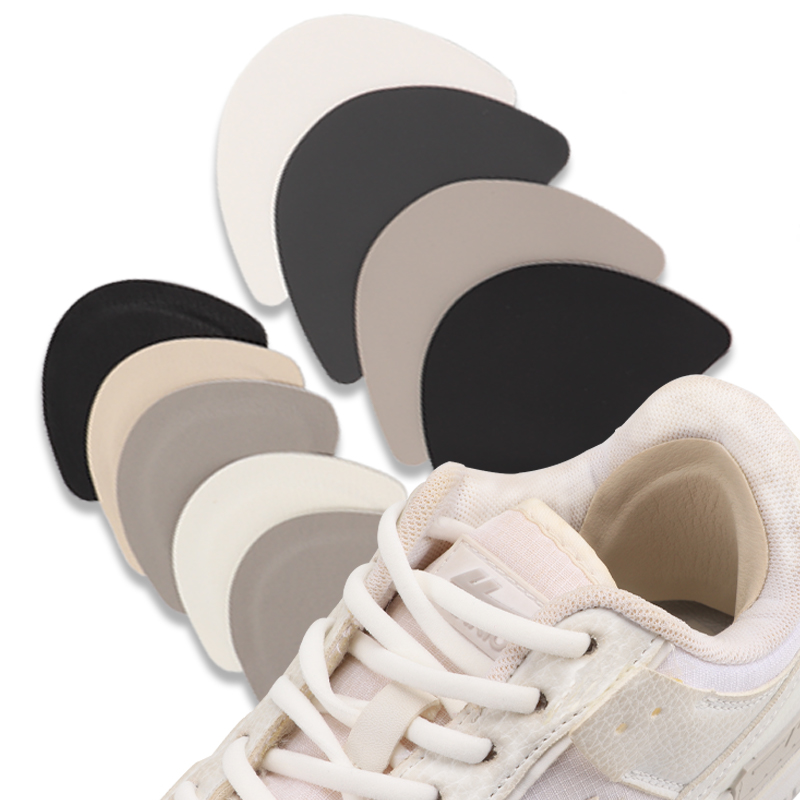 Sportschoenen Patches Leer Sch - Sneaker Protector recensie en prijs
