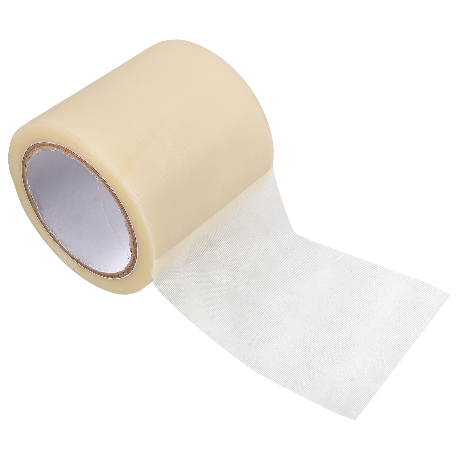 1 rol transparante zoolfolie,  - Sneaker Protector recensie en prijs