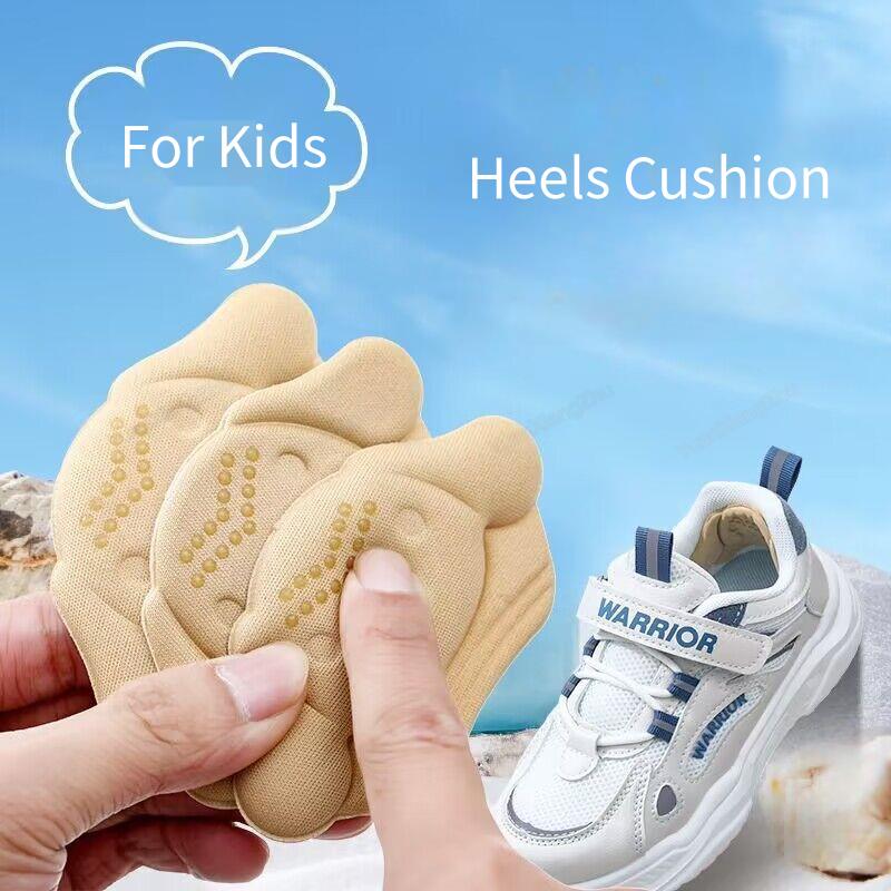Nieuwe Comfort Hakken Stickers - Sneaker Protector recensie en prijs