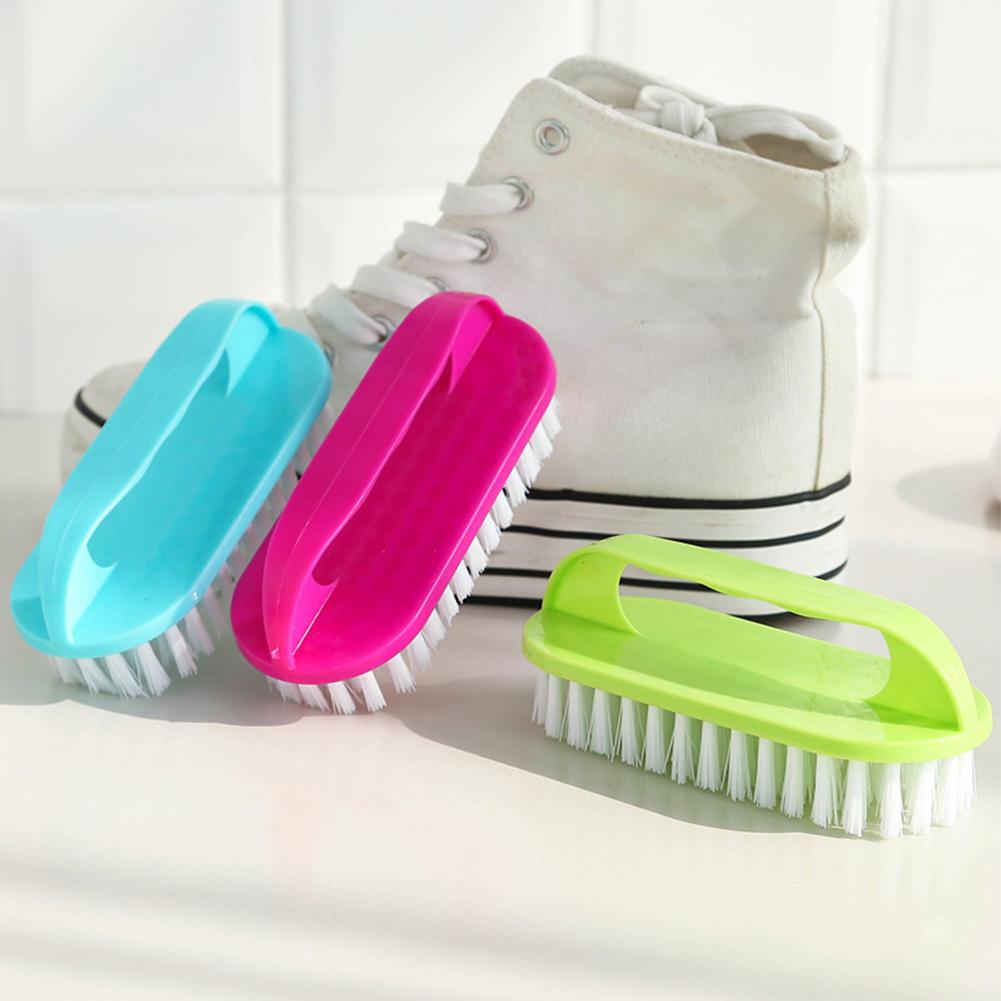 1/2/3 STUKS Willekeurige Kleur - Sneaker Care Spray recensie en prijs
