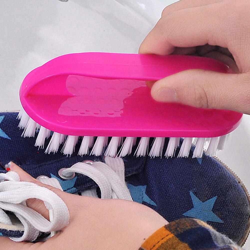 1/2/3 STUKS Willekeurige Kleur - Sneaker Care Spray recensie en prijs