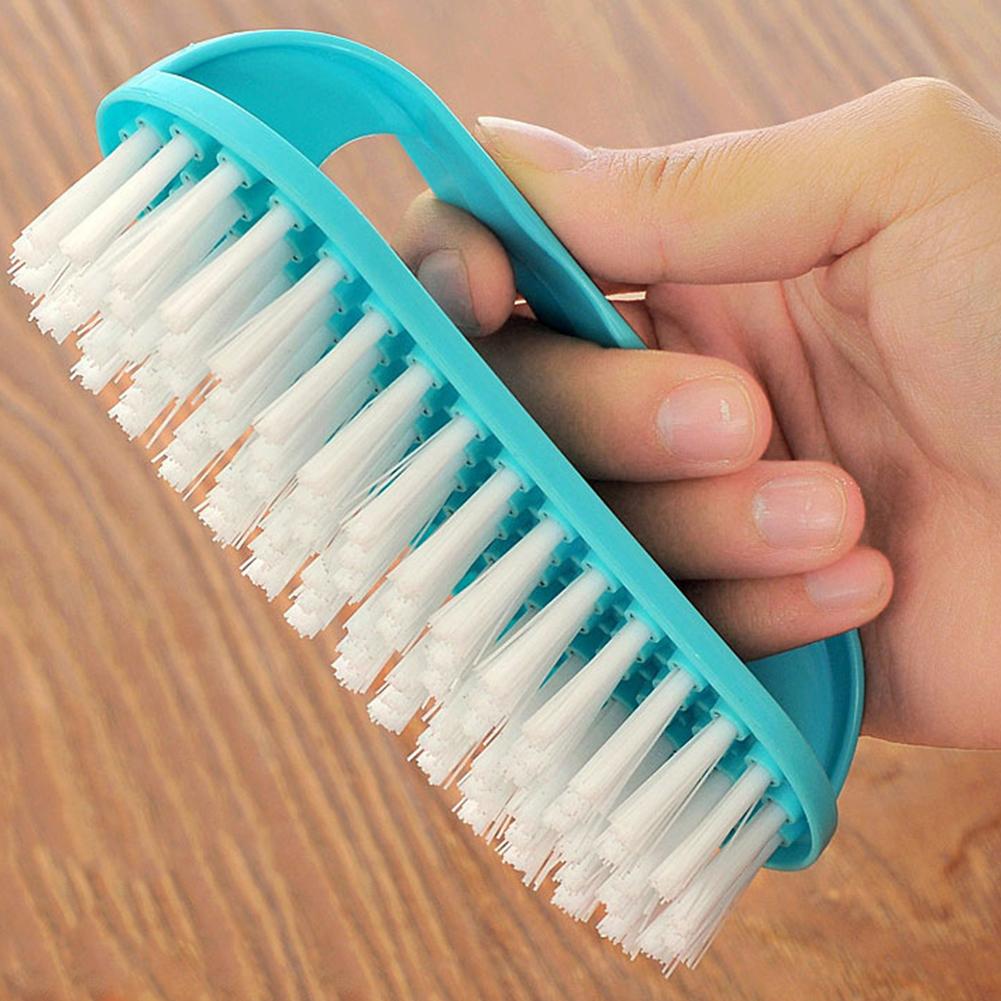 1/2/3 STUKS Willekeurige Kleur - Sneaker Care Spray recensie en prijs