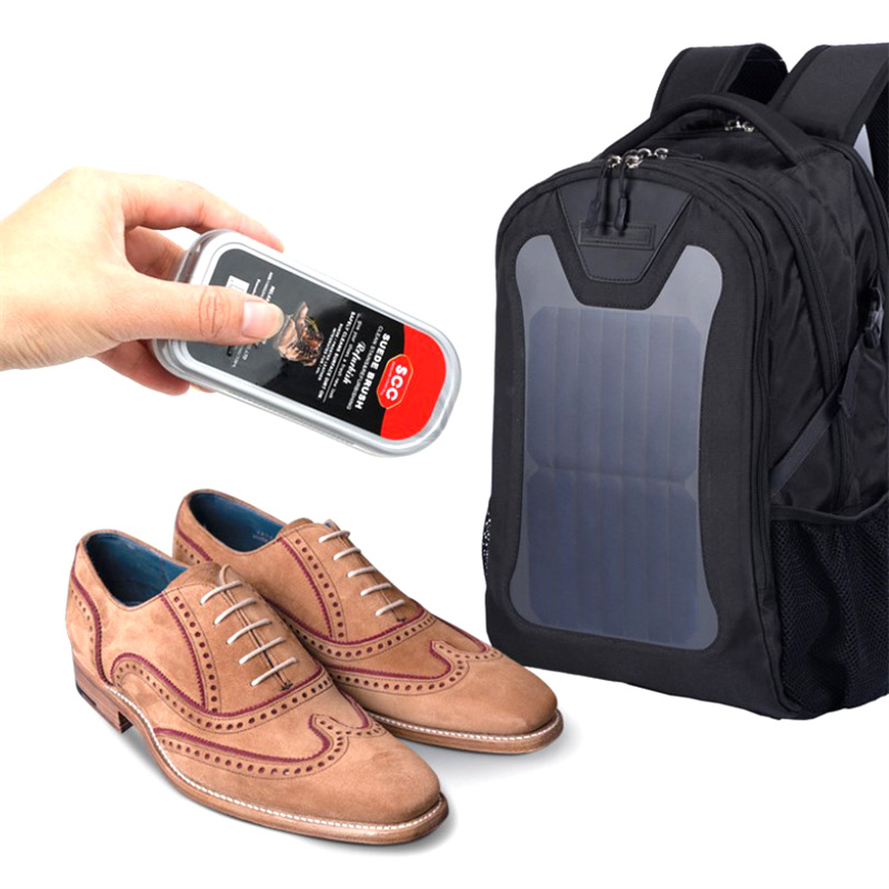 Reinigingsborstels voor sneake - Sneaker Cleaner recensie en prijs