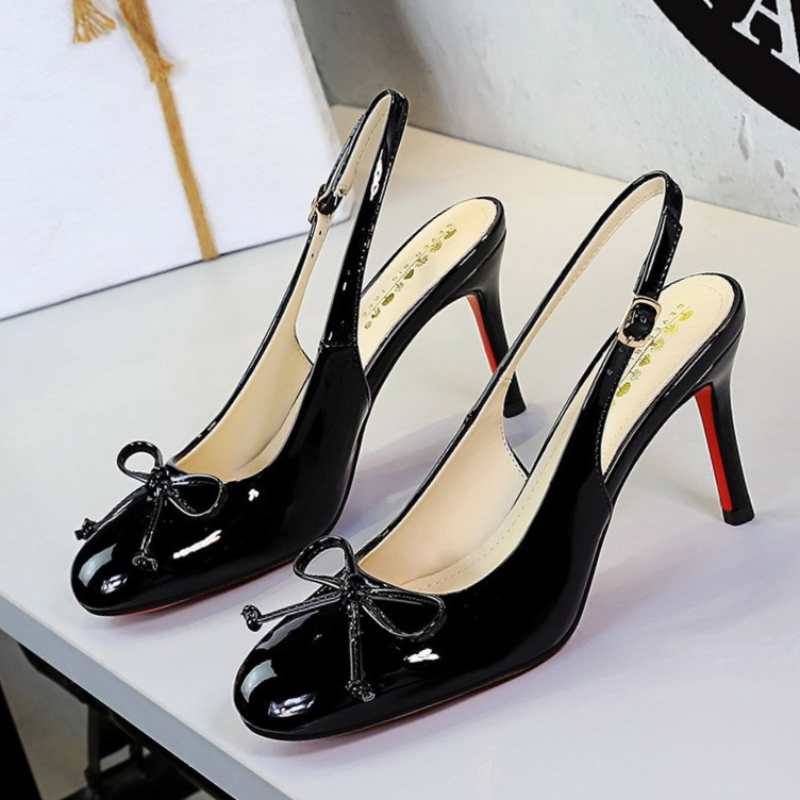 2026 Zomer Sexy Hoge Hakken Da - Shoe Tree recensie en prijs