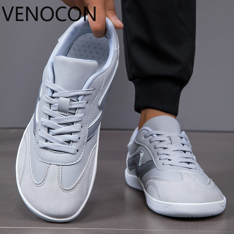 VENOCON mannen Brede Bal Extra - Sneaker Box recensie en prijs