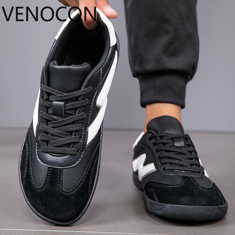 VENOCON mannen Brede Bal Extra - Sneaker Box recensie en prijs