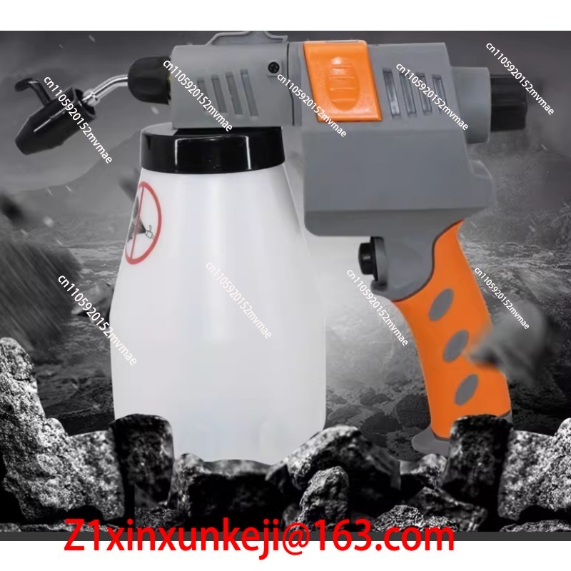 Kleding hogedrukreiniger, scho - Sneaker Care Spray recensie en prijs