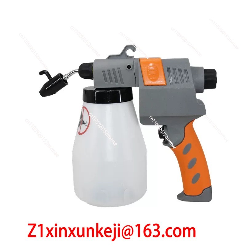 Kleding hogedrukreiniger, scho - Sneaker Care Spray recensie en prijs