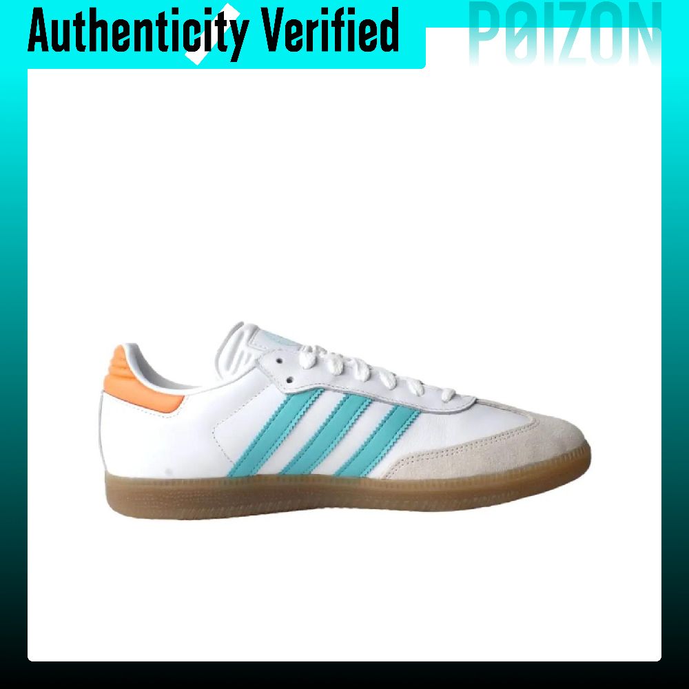 Adidas Originals x Inter Miami - Adidas Shoes Samba recensie en prijs