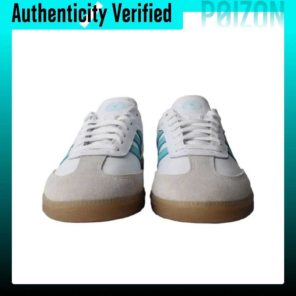 Adidas Originals x Inter Miami - Adidas Shoes Samba recensie en prijs