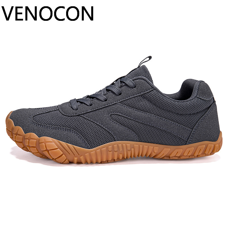 VENOCON Barefoot-vriendelijke  - Sneaker Box recensie en prijs