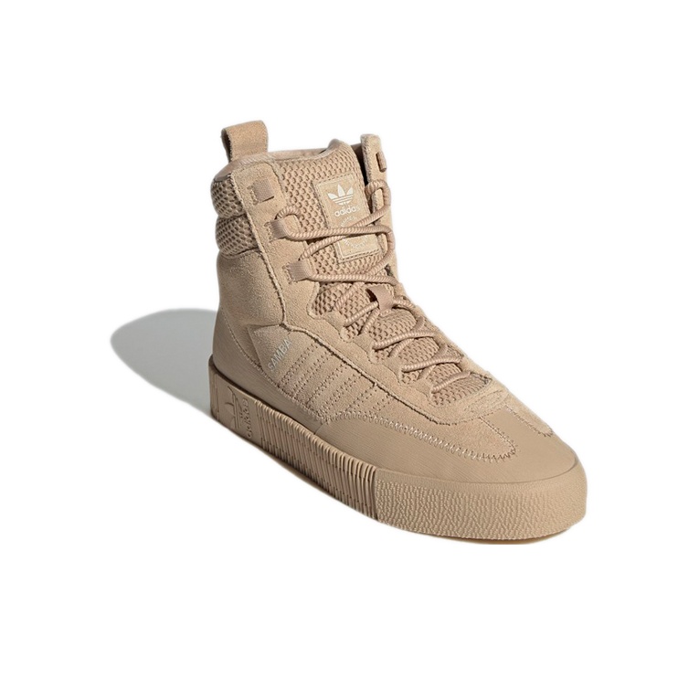 Adidas Originals Samba skate-s - Adidas Shoes Samba recensie en prijs