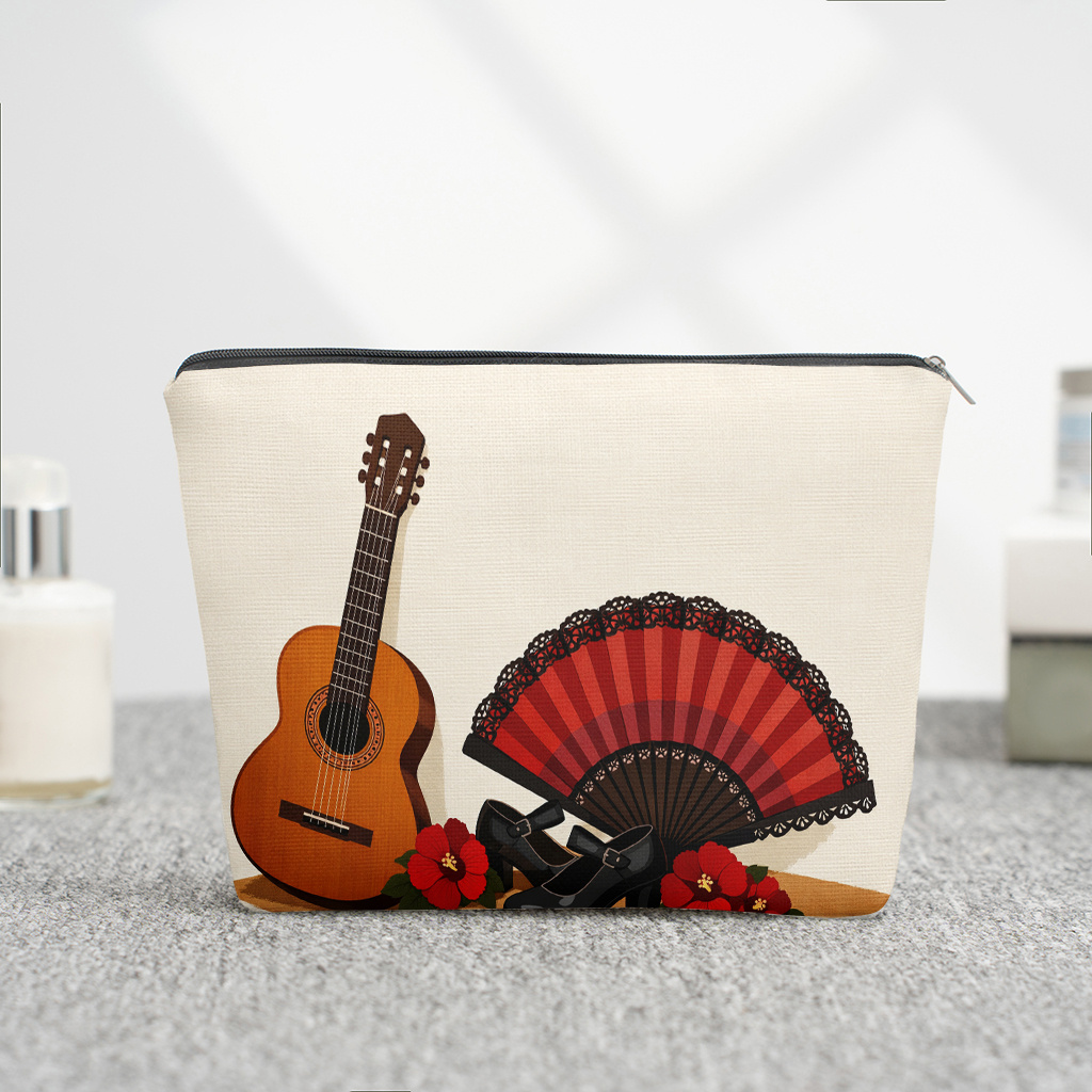 1-delige gitaar- en schoencomb - Shoe Brush recensie en prijs