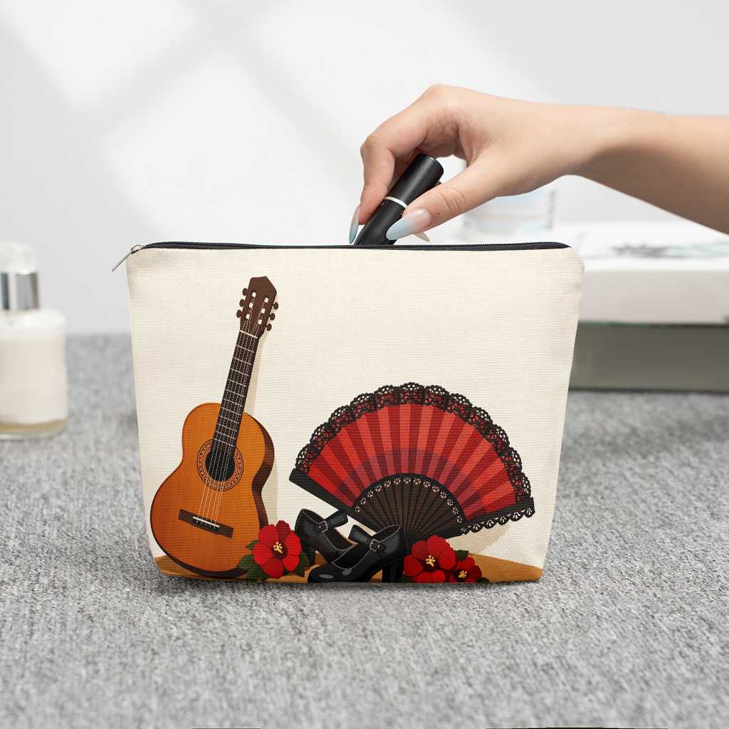 1-delige gitaar- en schoencomb - Shoe Brush recensie en prijs