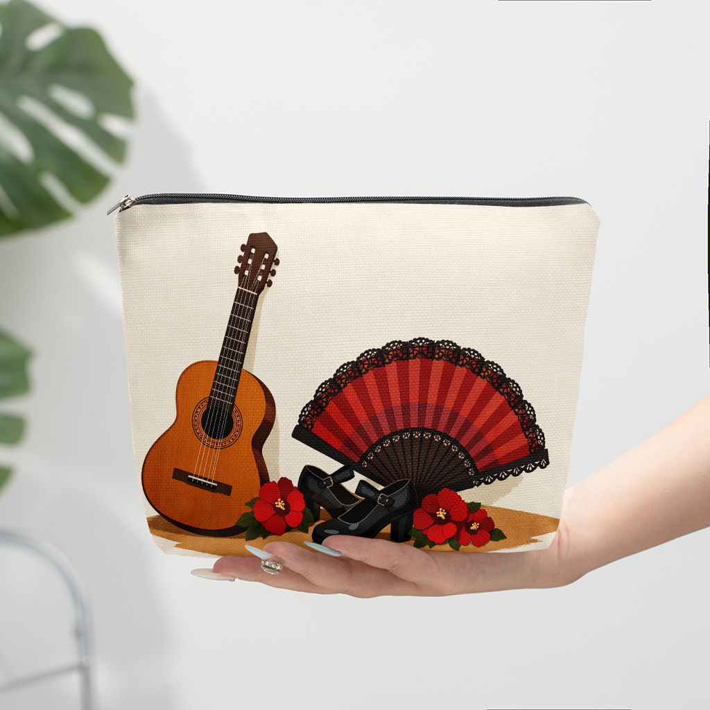 1-delige gitaar- en schoencomb - Shoe Brush recensie en prijs
