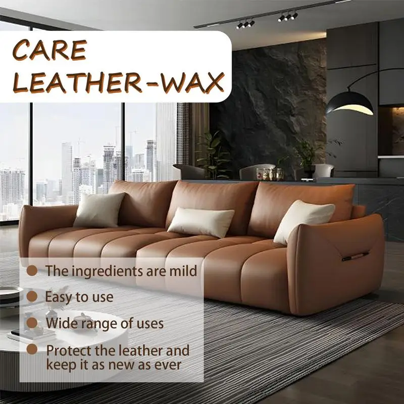 Leerreparatiecrème Leerreinige - Shoe Cleaner recensie en prijs