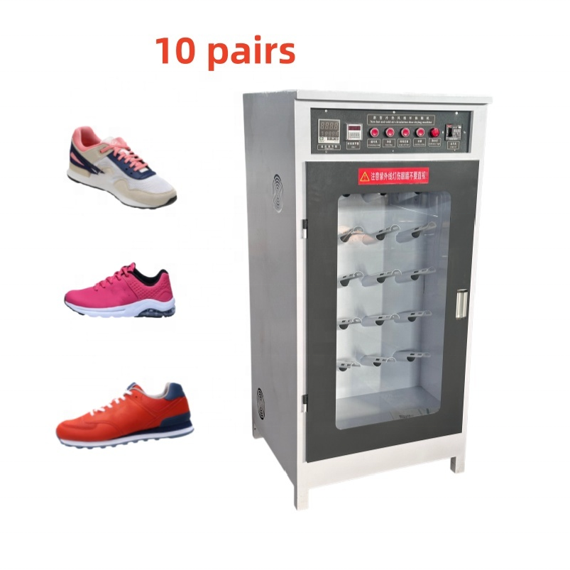Fabrieksleverancier Commerciël - Shoe Cleaning Brush recensie en prijs