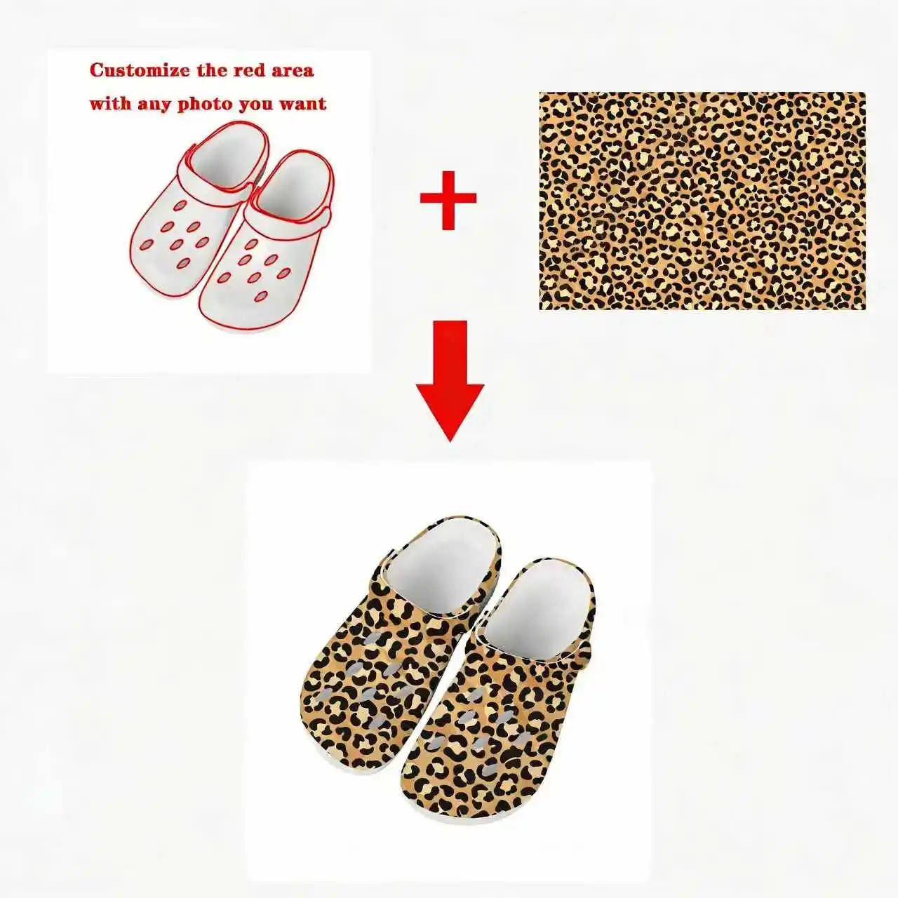 Dollar Tree Sandalen Dames Tie - Shoe Tree recensie en prijs