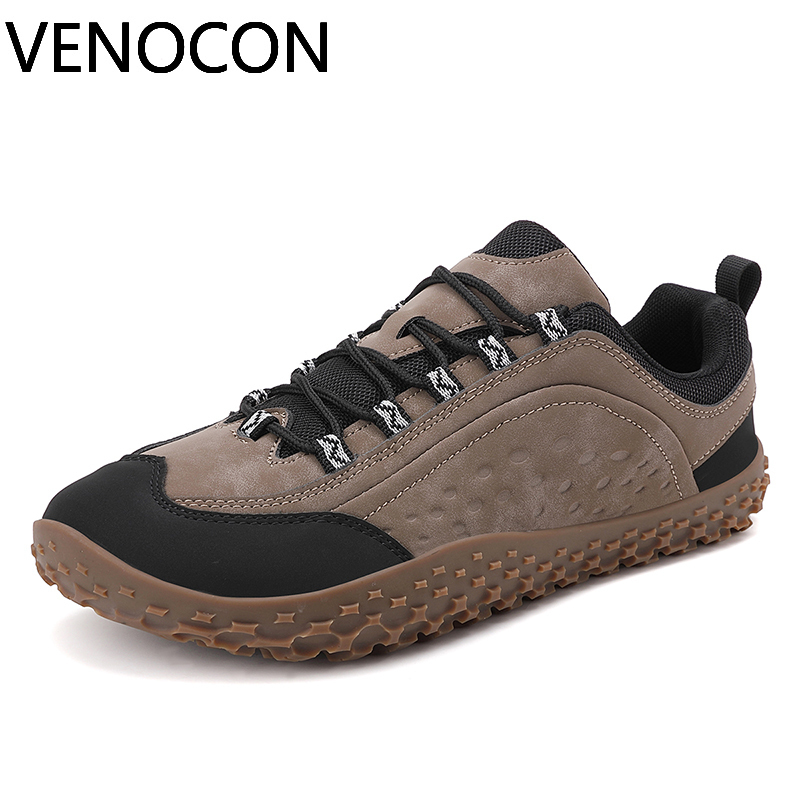 VENOCON Minimalistisch op blot - Sneaker Box recensie en prijs