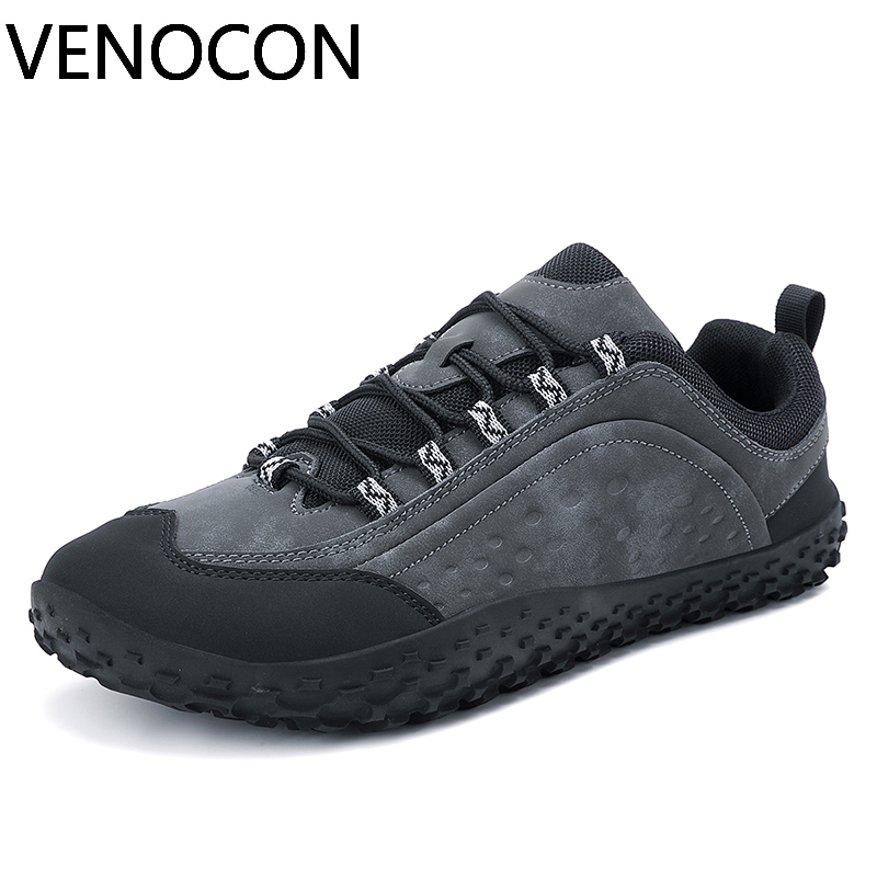 VENOCON Minimalistisch op blot - Sneaker Box recensie en prijs