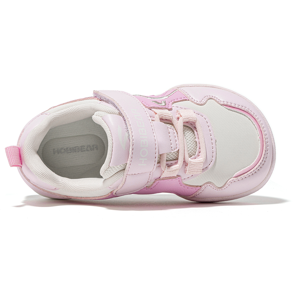 HOBIBEAR Kinderschoenen met br - Sneaker Box recensie en prijs