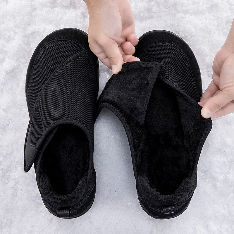 Winter brede teenbox Casual sn - Sneaker Box recensie en prijs